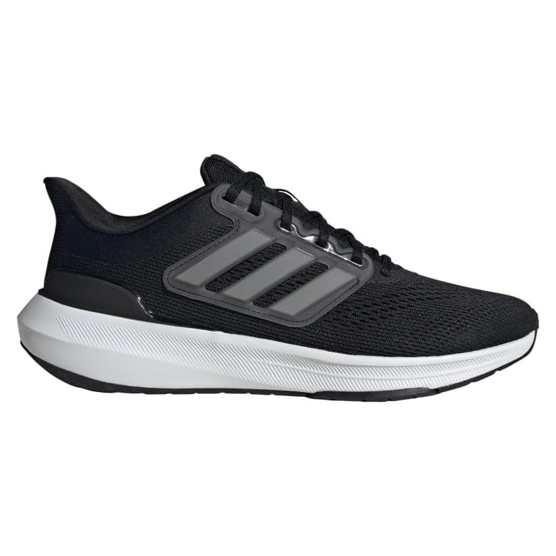 adidas Men's Ultrabounce Running Shoe