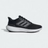 adidas Men's Ultrabounce Running Shoe