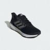 adidas Men's Ultrabounce Running Shoe