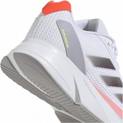 adidas Men's Duramo SL Running Sneaker