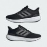 adidas Men's Ultrabounce Running Shoe