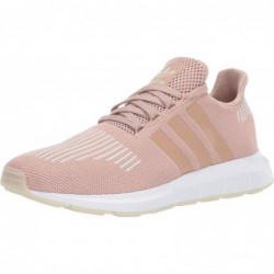 adidas Women's Swift...