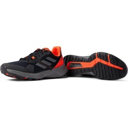 adidas Men's Terrex...