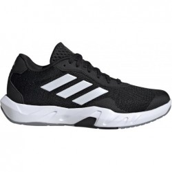 adidas Women's Amplimove...