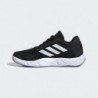 adidas Women's Amplimove Training Sneaker