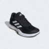 adidas Women's Amplimove Training Sneaker