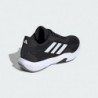 adidas Women's Amplimove Training Sneaker