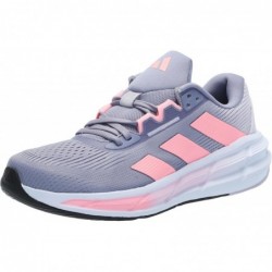 adidas Women's Questar 3...