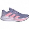 adidas Women's Questar 3 Running Sneaker