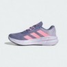 adidas Women's Questar 3 Running Sneaker