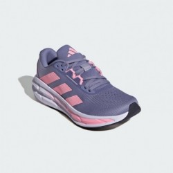 adidas Women's Questar 3 Running Sneaker