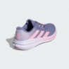 adidas Women's Questar 3 Running Sneaker