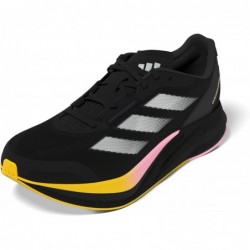 adidas Women's Duramo Speed...