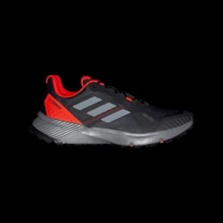 adidas Men's Terrex Soulstride Trail Running Sneaker