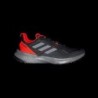 adidas Men's Terrex Soulstride Trail Running Sneaker