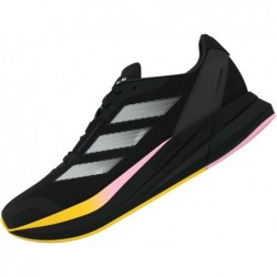 adidas Women's Duramo Speed Running Sneaker