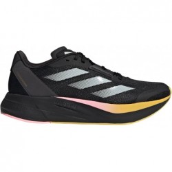 adidas Women's Duramo Speed Running Sneaker