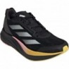 adidas Women's Duramo Speed Running Sneaker