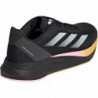 adidas Women's Duramo Speed Running Sneaker