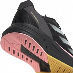 adidas Women's Duramo Speed Running Sneaker