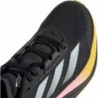 adidas Women's Duramo Speed Running Sneaker