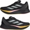 adidas Women's Duramo Speed Running Sneaker