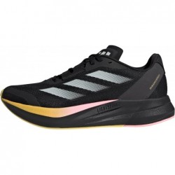 adidas Women's Duramo Speed Running Sneaker