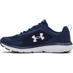 Under Armour Men's Charged...