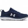 Under Armour Men's Charged Assert 9 Running Shoe