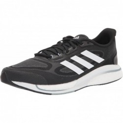 adidas Men's Supernova Shoe