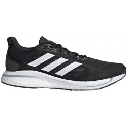 adidas Men's Supernova Shoe