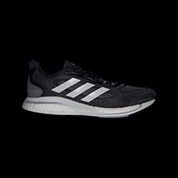 adidas Men's Supernova Shoe