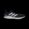 adidas Men's Supernova Shoe