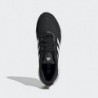 adidas Men's Supernova Shoe