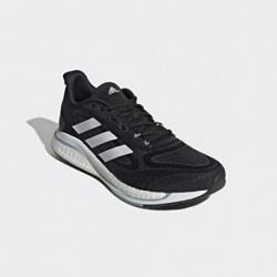 adidas Men's Supernova Shoe