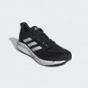 adidas Men's Supernova Shoe