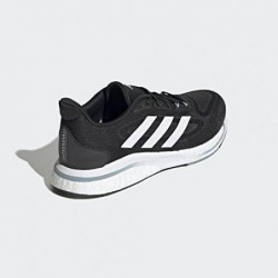 adidas Men's Supernova Shoe