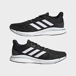 adidas Men's Supernova Shoe