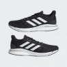 adidas Men's Supernova Shoe