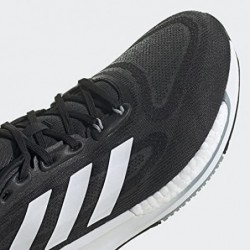 adidas Men's Supernova Shoe