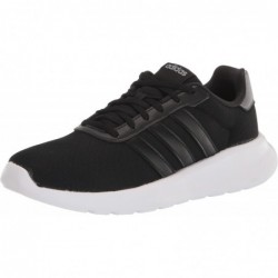 adidas Women's Lite Racer...