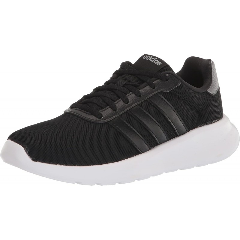 adidas Women's Lite Racer 3.0 Running Shoe