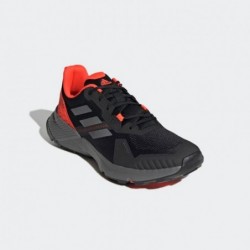 adidas Men's Terrex Soulstride Trail Running Sneaker