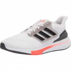 adidas Men's Eq21 Run