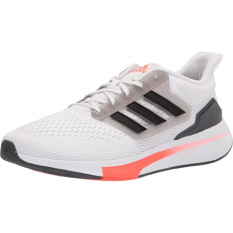 adidas Men's Eq21 Run