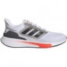 adidas Men's Eq21 Run