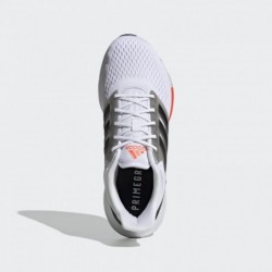 adidas Men's Eq21 Run