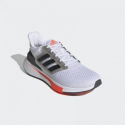 adidas Men's Eq21 Run