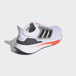 adidas Men's Eq21 Run