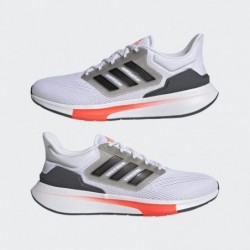 adidas Men's Eq21 Run